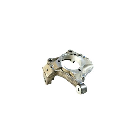 Mopar Suspension Knuckle, 68388829AA 68388829AA